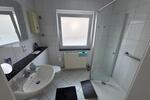 Wohnen auf Zeit Bremen Östliche Vorstadt - 1 Zimmer, 16 m&sup2;, 599&euro; | Angebot:26605685
