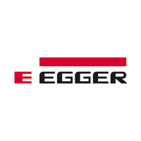 Kraftwerker (w/m/d) EGGER Holzwerkstoffe Wismar GmbH & Co. KG Wismar 23970