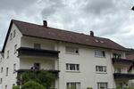 Etagenwohnung Nagold - 3 Zimmer, 73 m&sup2;, 269.000&euro; | Angebot:26795897