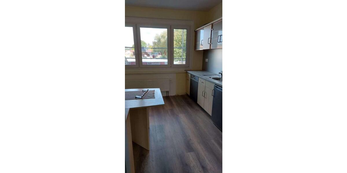 Gewerbeobjekt Hörselberg-Hainich Hainich - 1.300&euro; | Angebot:15782494