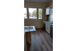 Gewerbeobjekt Hörselberg-Hainich Hainich - 1.300&euro; | Angebot:15782494