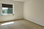 Etagenwohnung Bremen Weidedamm - 3 Zimmer, 63 m&sup2;, 800&euro; | Angebot:26842048