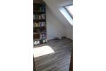 Dachgeschoßwohnung Oebisfelde-Weferlingen Weferlingen - 2.5 Zimmer, 61 m&sup2;, 110.000&euro; | Angebot:26657708