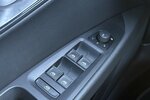 Seat Leon 1.8 ST FR NAVIGATION/SITZHEIZUNG/KLIMAx2 139.535 km 9.900 &euro; Villingen-Schwenningen 78054