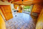 Mehrfamilienhaus, Wohnhaus Oerlinghausen Lipperreihe - 4 Zimmer, 146 m&sup2;, 420.000&euro; | Angebot:26787407