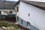 Einfamilienhaus Mehren - 8 Zimmer, 110 m&sup2;, 230.000&euro; | Angebot:27158207