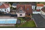 Mehrfamilienhaus, Wohnhaus Wadern - 6 Zimmer, 250 m&sup2;, 575.000&euro; | Angebot:27288313