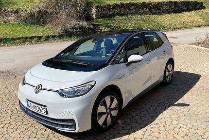 VW ID.3