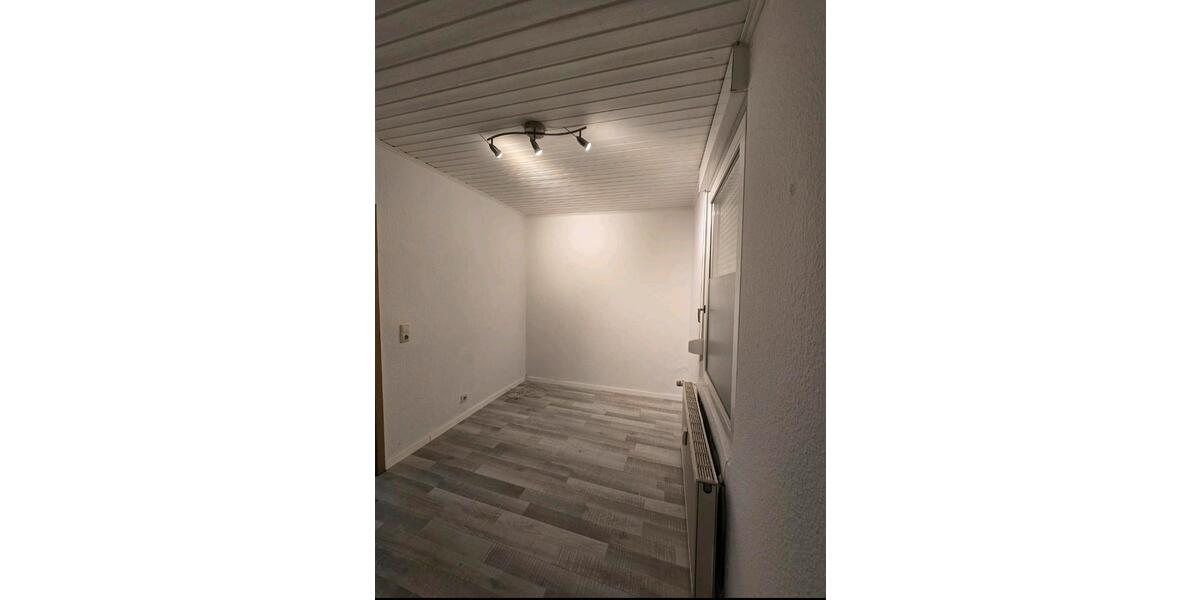 Erdgeschoßwohnung Boppard - 2 Zimmer, 55 m&sup2;, 500&euro; | Angebot:24814832