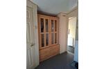 Einfamilienhaus Ostercappeln - 3 Zimmer, 40 m&sup2;, 120.000&euro; | Angebot:26279516