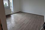 Etagenwohnung Schleife - 4 Zimmer, 68 m&sup2;, 380&euro; | Angebot:25079488