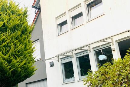 Splitlevel-Haus in 67271 Neuleiningen zu vermieten 5 zimmer
