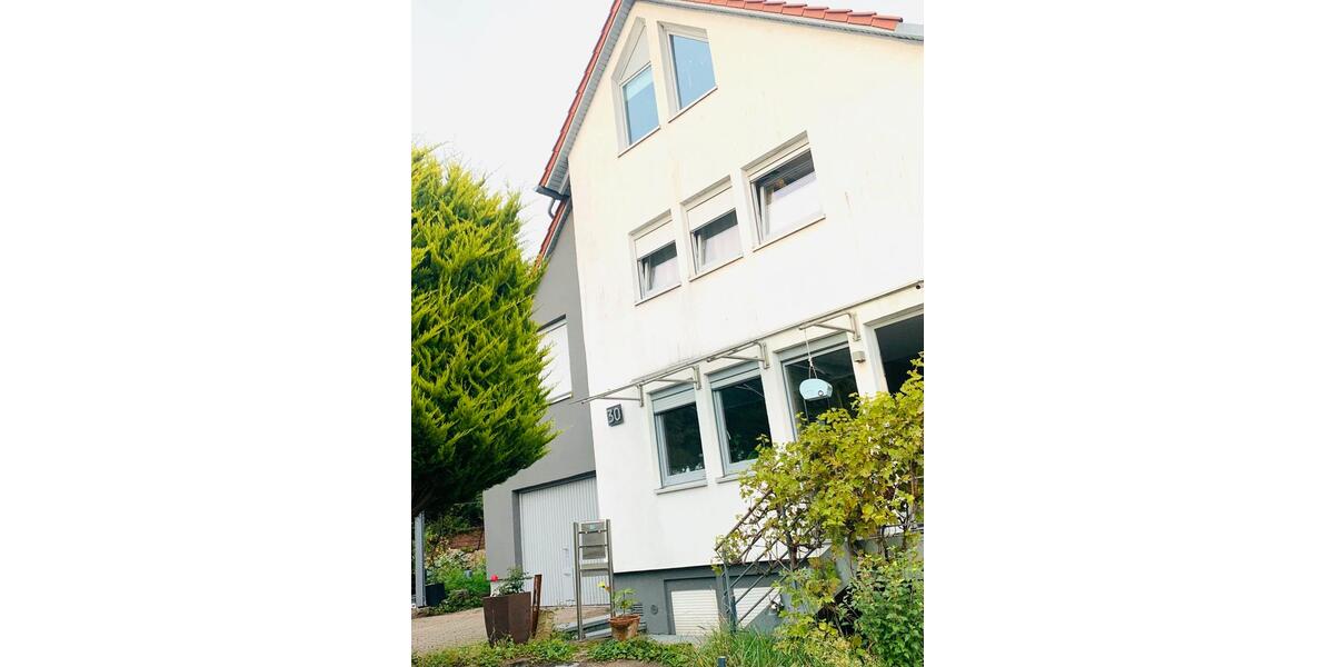 Splitlevel-Haus in 67271 Neuleiningen zu vermieten 5 zimmer