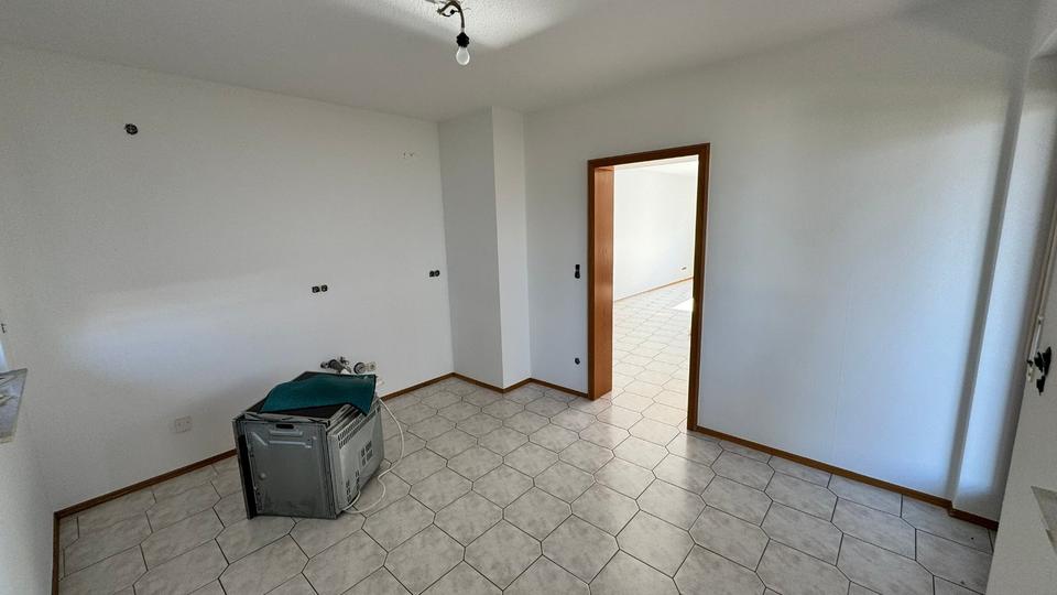 Erdgeschoßwohnung Steinau an der Straße - 2 Zimmer, 85 m&sup2;, 690&euro; | Angebot:25570225