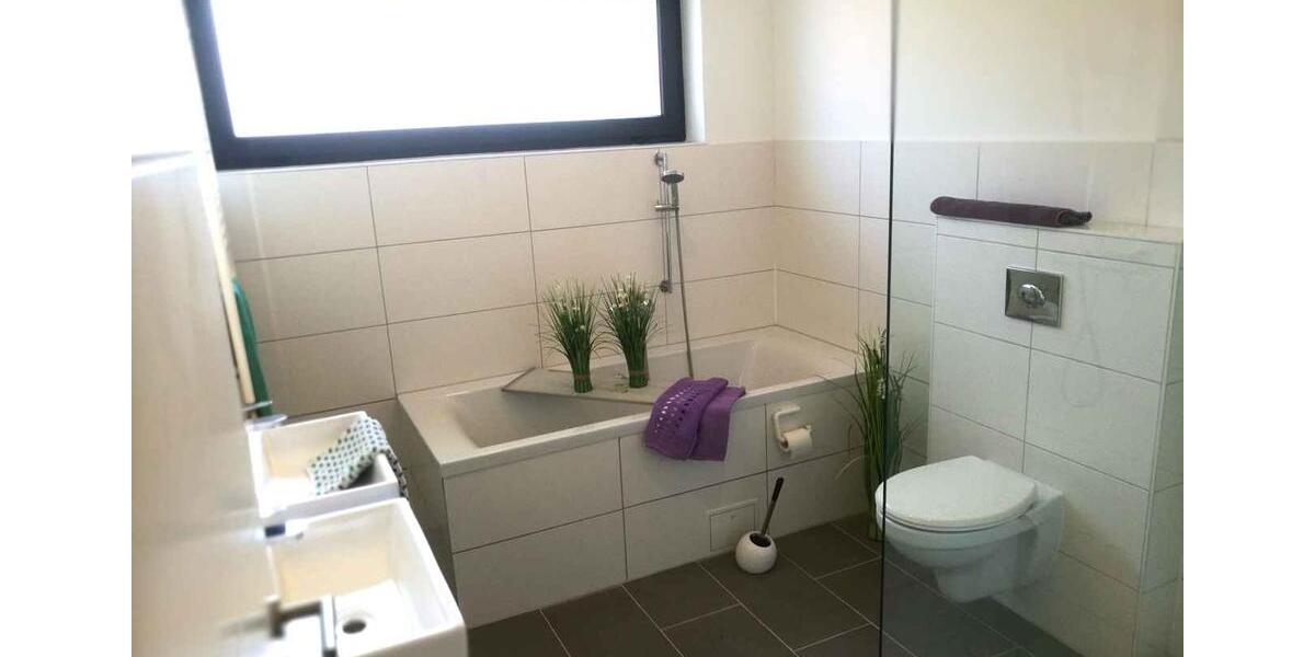 Einfamilienhaus Wächtersbach - 5 Zimmer, 160 m&sup2;, 1.890&euro; | Angebot:26118003