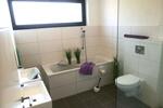 Einfamilienhaus Wächtersbach - 5 Zimmer, 160 m&sup2;, 1.890&euro; | Angebot:26118003
