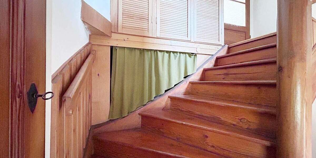 Mehrfamilienhaus, Wohnhaus Dresden Naußlitz - 3 Zimmer, 87 m&sup2;, 245.000&euro; | Angebot:25245621