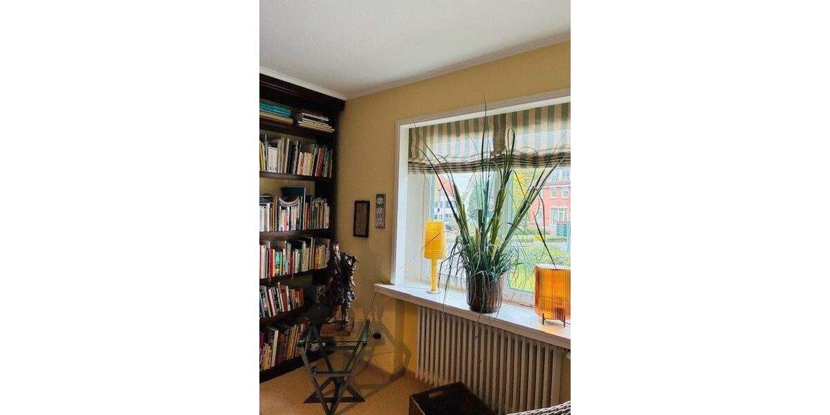 Mehrfamilienhaus, Wohnhaus Mölln - 1 Zimmer, 220 m&sup2;, 459.500&euro; | Angebot:25727732