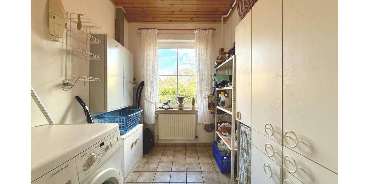 Einfamilienhaus Uelzen Westerweyhe - 8 Zimmer, 172 m&sup2;, 364.000&euro; | Angebot:26438779