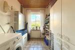 Einfamilienhaus Uelzen Westerweyhe - 8 Zimmer, 172 m&sup2;, 364.000&euro; | Angebot:26438779