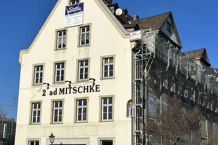 Wohnung zum Kaufen in Koblenz 199.000 € 60.28 m² 2 zimmer