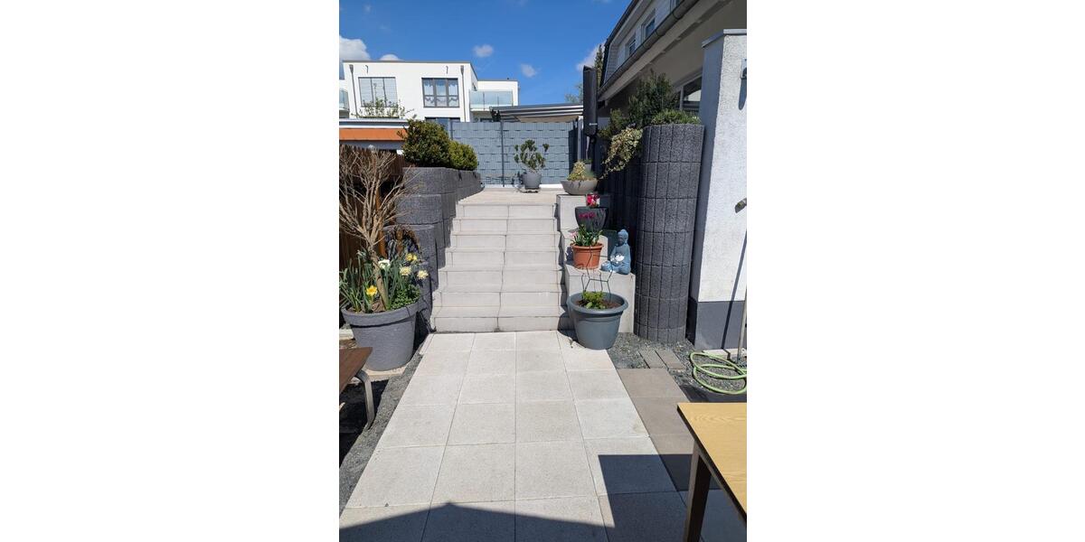 Doppelhaushälfte Linden - 6 Zimmer, 200 m&sup2;, 785.000&euro; | Angebot:26168108