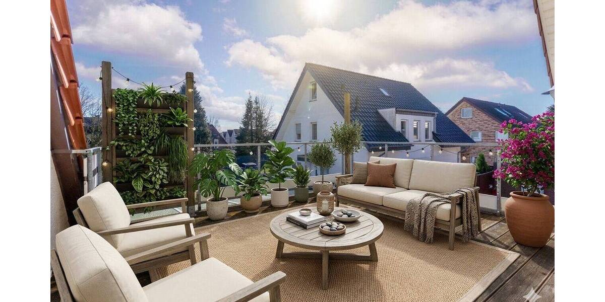 Mehrfamilienhaus, Wohnhaus Gütersloh Spexard - 8 Zimmer, 252 m&sup2;, 580.000&euro; | Angebot:26858733