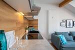 Etagenwohnung Dranske - 5 Zimmer, 100 m&sup2;, 299.000&euro; | Angebot:26243672