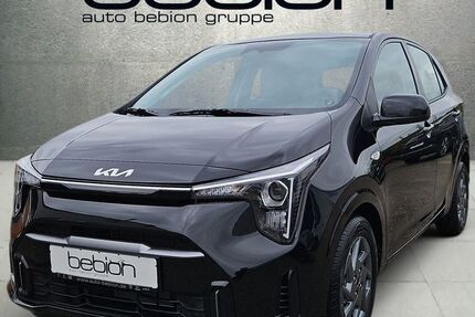 Kia Picanto 2.674 km 16.290 &euro; Frickenhausen 72636