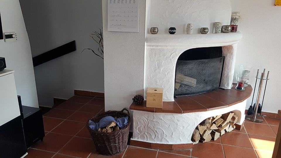 Einfamilienhaus München Trudering-Riem - 3.5 Zimmer, 88 m&sup2;, 630.000&euro; | Angebot:25085087