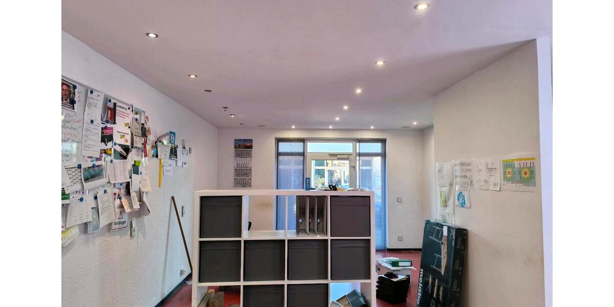 Gewerbeobjekt Mogendorf - 800&euro; | Angebot:26688943