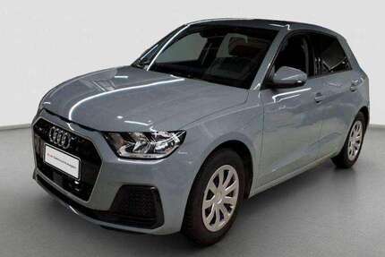 Audi A1 8.229 km 23.640 &euro; Erlangen 91058