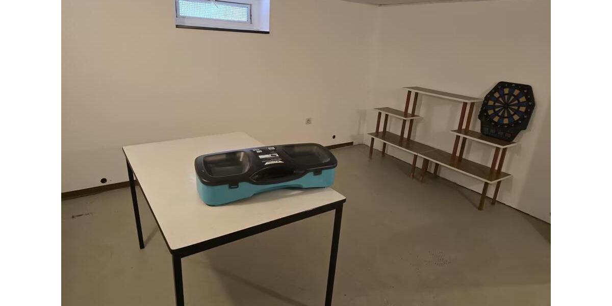 Etagenwohnung Cottbus Brunschwig - 3 Zimmer, 50 m&sup2;, 545&euro; | Angebot:26417145