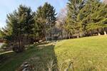 Einfamilienhaus Grafenau Jägerreith - 4 Zimmer, 140 m&sup2;, 349.000&euro; | Angebot:26082869