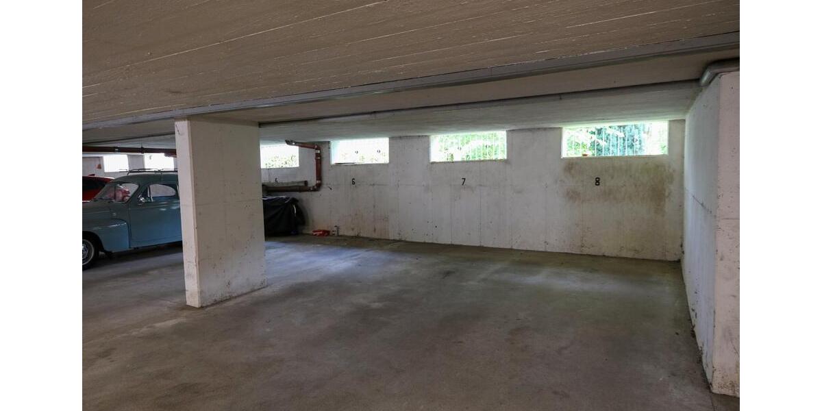 Maisonettenwohnung Bad Vilbel - 3 Zimmer, 55 m&sup2;, 255.000&euro; | Angebot:26868800