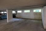 Maisonettenwohnung Bad Vilbel - 3 Zimmer, 55 m&sup2;, 255.000&euro; | Angebot:26868800