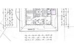 Maisonettenwohnung Rottweil - 5 Zimmer, 137 m&sup2;, 340.000&euro; | Angebot:26587811