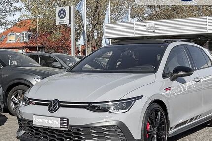 VW Golf 28.824 km 34.990 &euro; Rotenburg 27356