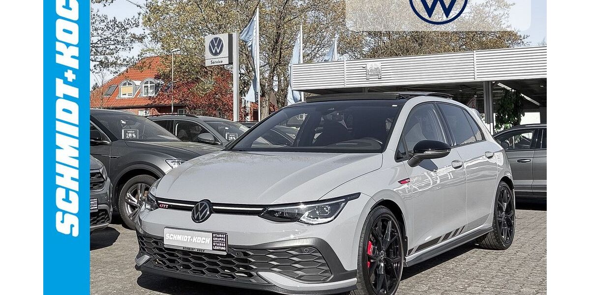 VW Golf 28.824 km 34.990 &euro; Rotenburg 27356