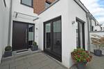 Simply Perfect :) Exklusiv ausgestattetes Townhouse mit Garten & Carport in Kettwig