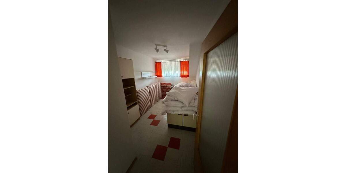 Einfamilienhaus Waldmünchen - 5 Zimmer, 170 m&sup2;, 245.000&euro; | Angebot:25707257