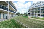 Etagenwohnung Berlin Siemensstadt - 3 Zimmer, 85 m&sup2;, 1.594&euro; | Angebot:26865416