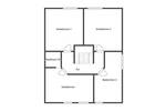 Einfamilienhaus Olpe - 6 Zimmer, 650.000&euro; | Angebot:26411268