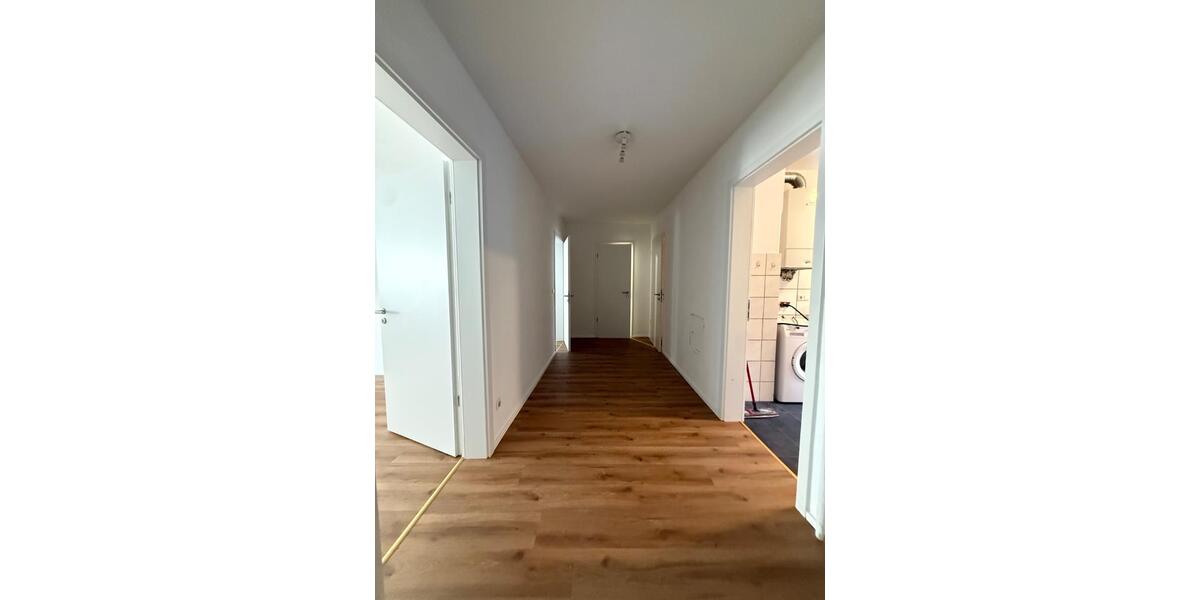 Erdgeschoßwohnung Geislingen an der Steige - 3 Zimmer, 82 m&sup2;, 820&euro; | Angebot:26318719