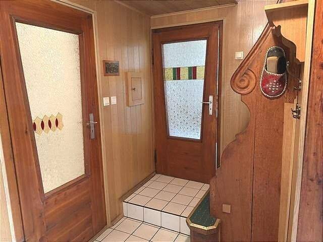 Einfamilienhaus Nemsdorf-Göhrendorf Göhrendorf - 3 Zimmer, 80 m&sup2;, 79.000&euro; | Angebot:26908645