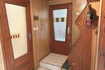 Einfamilienhaus Nemsdorf-Göhrendorf Göhrendorf - 3 Zimmer, 80 m&sup2;, 79.000&euro; | Angebot:26908645