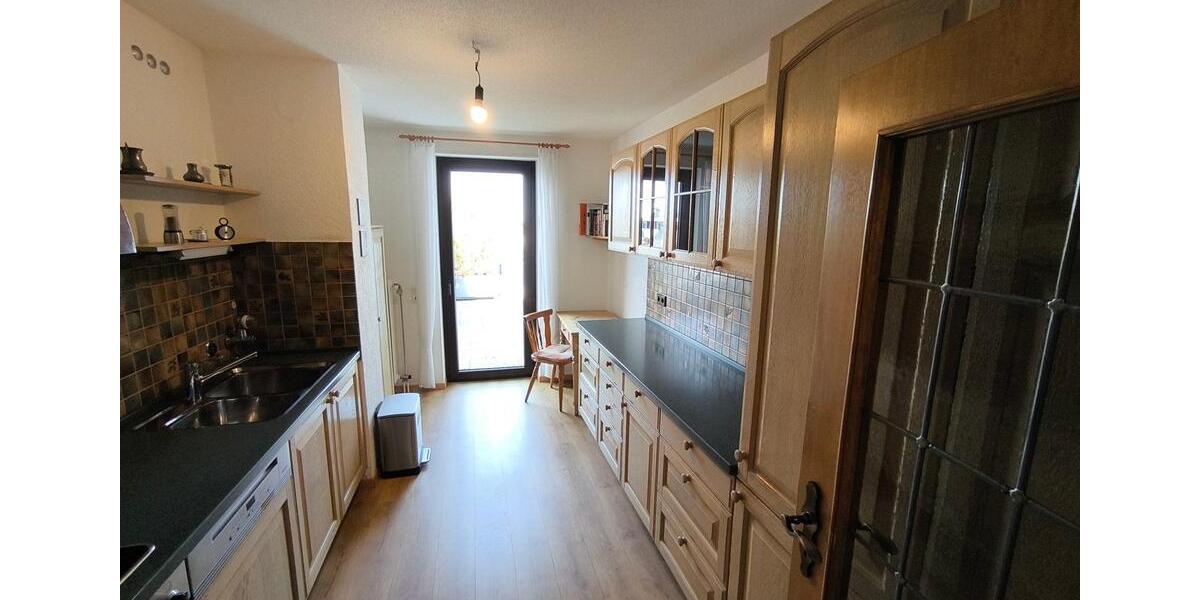 Einfamilienhaus Augsburg Bergheim - 4 Zimmer, 137 m&sup2;, 1.690&euro; | Angebot:25917513