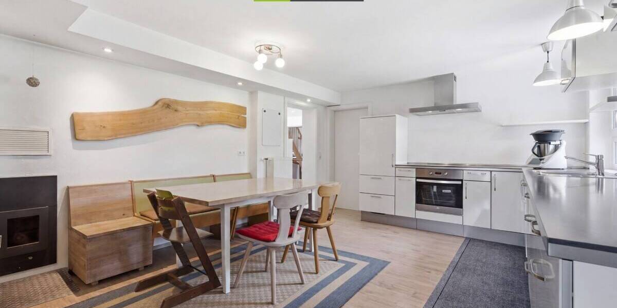Mehrfamilienhaus, Wohnhaus Bad Waldsee Mennisweiler - 1 Zimmer, 550 m&sup2;, 1.250.000&euro; | Angebot:26583513