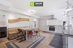 Mehrfamilienhaus, Wohnhaus Bad Waldsee Mennisweiler - 1 Zimmer, 550 m&sup2;, 1.250.000&euro; | Angebot:26583513