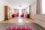 Etagenwohnung Elmshorn - 3 Zimmer, 79 m&sup2;, 259.000&euro; | Angebot:26833648